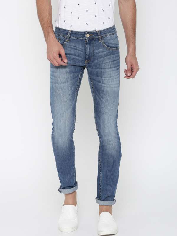 american bull jeans price