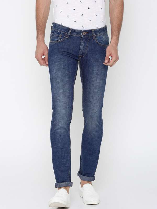 american bull jeans