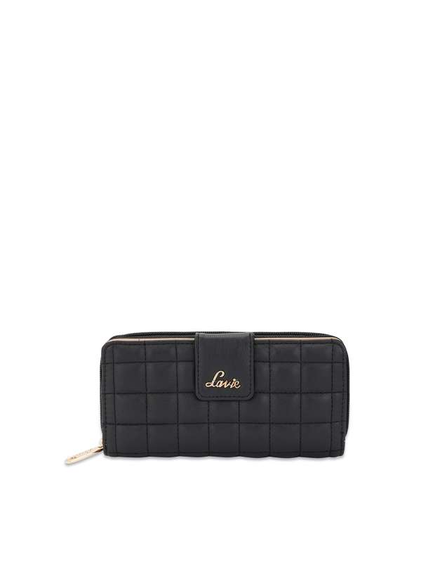 Lavie wallets online sales