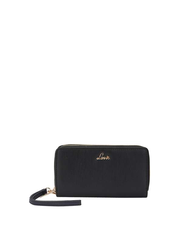 Lavie wallets online sales