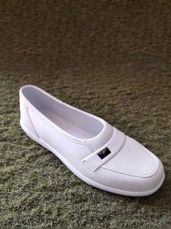 Action belly shoes online