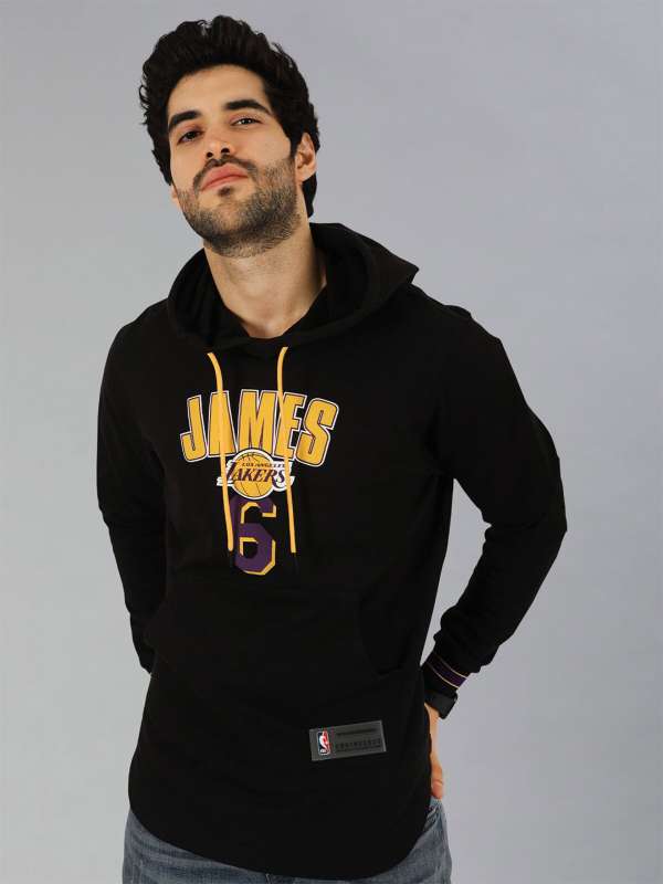 Pawan kalyan gap hoodie clearance