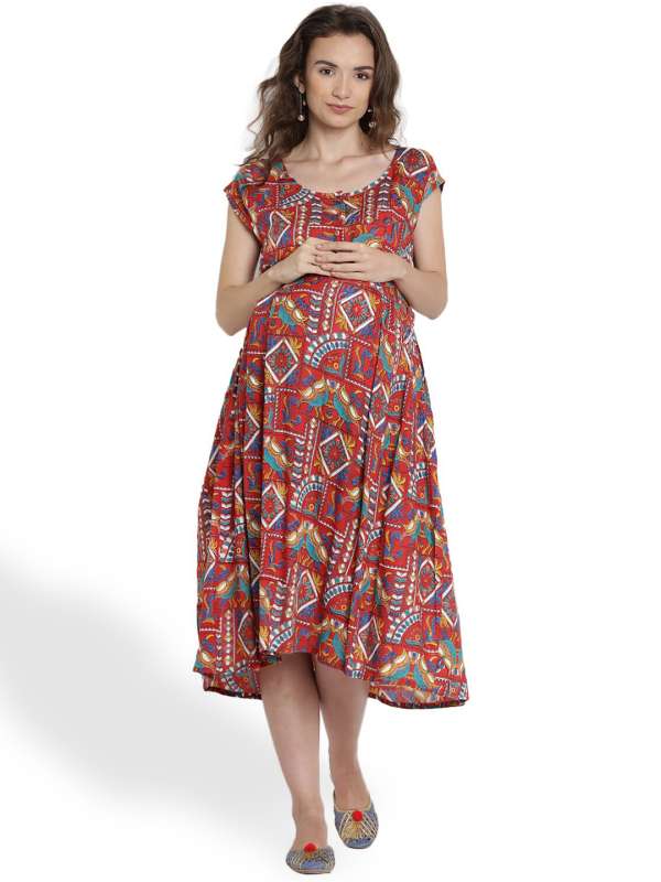 Mine4nine Dresses Buy Mine4nine Dresses online in India