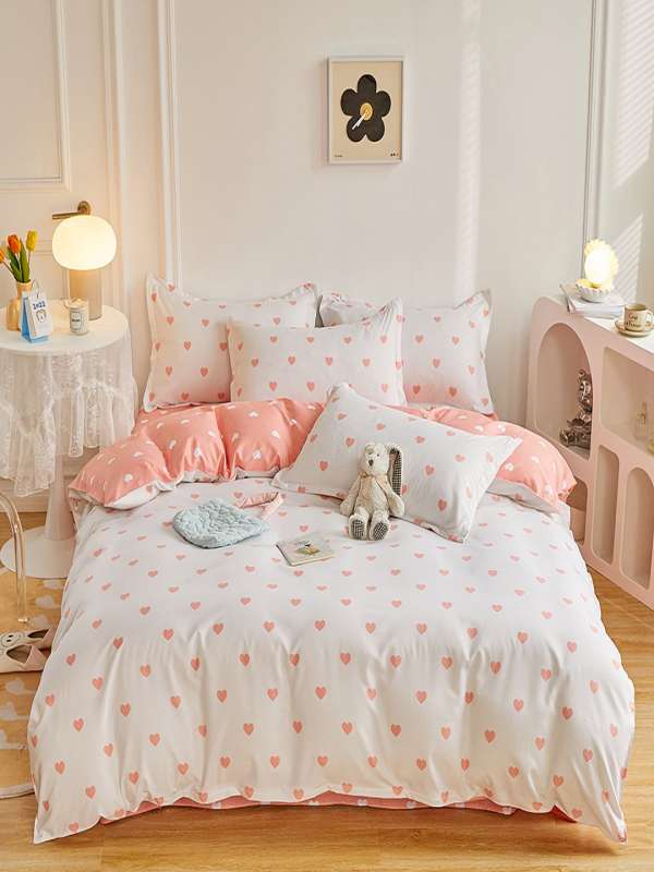 Discount bedding sets hotsell