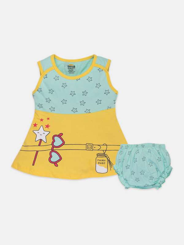 Amul girl hot sale dress online
