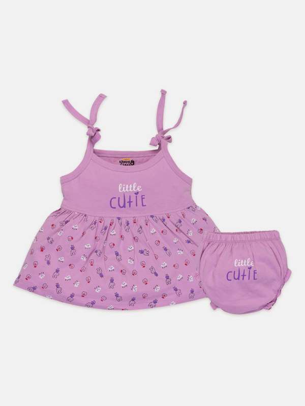 Amul girl dress online store
