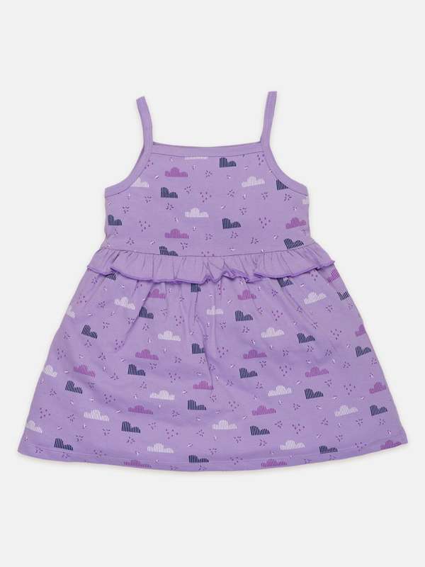 Amul girl dress online online