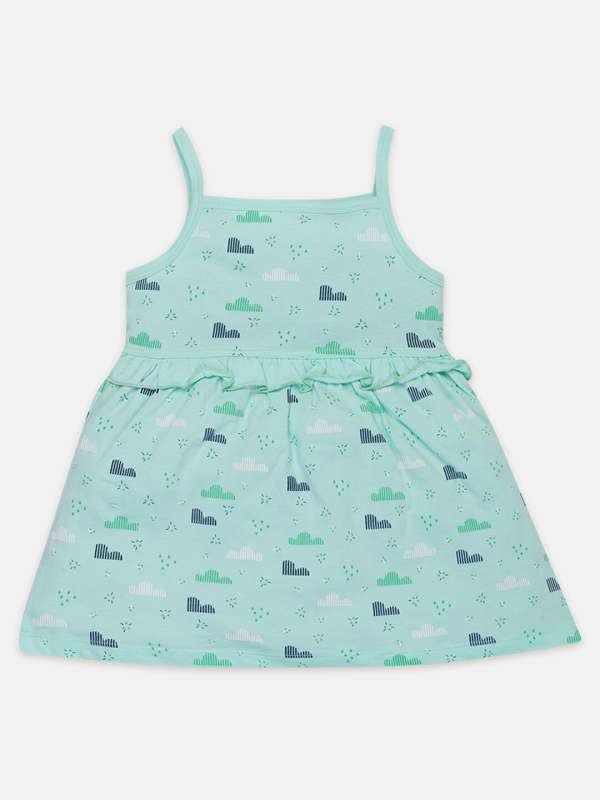 Amul Kandyfloss Dresses Buy Amul Kandyfloss Dresses online in India