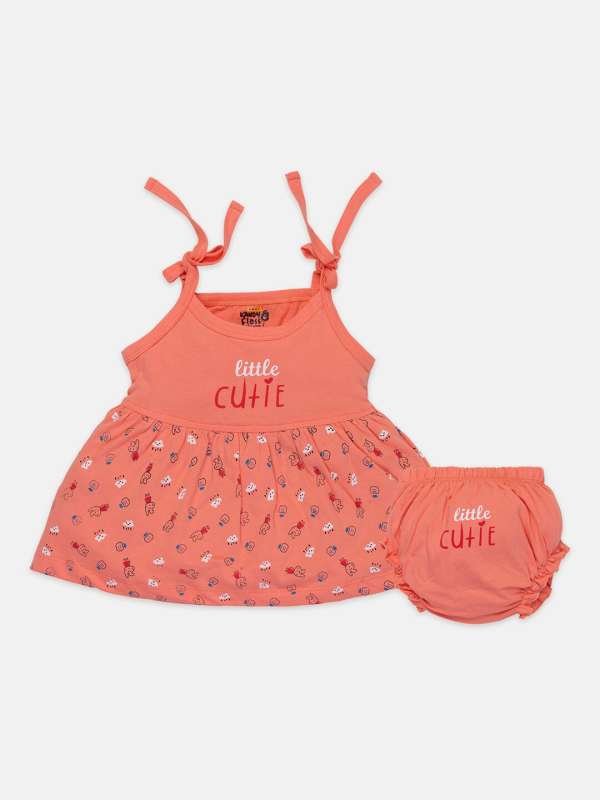 Amul Kandyfloss Dresses Buy Amul Kandyfloss Dresses online in India