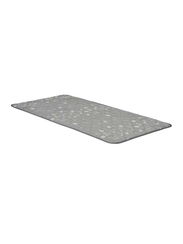 Kurta Pajama Men Sleeping Mat Buy Kurta Pajama Men Sleeping Mat