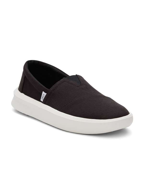 Toms Shoes Socks Buy Toms Shoes Socks online in India