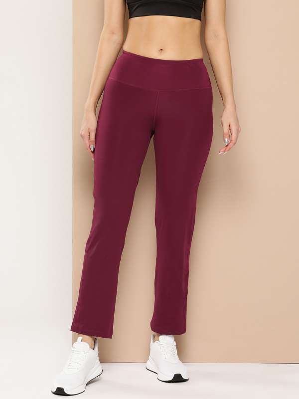 Sdl track pants online