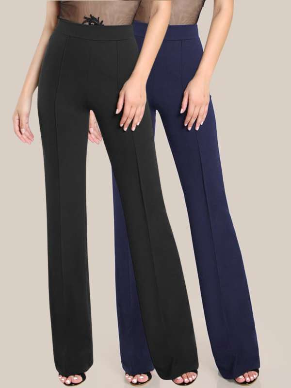 Casual deals tex online