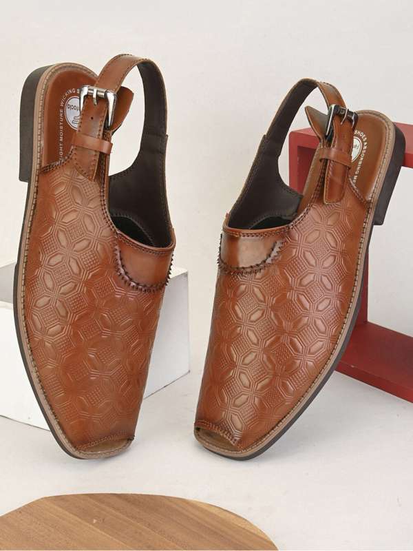 Fentacia sandals outlet