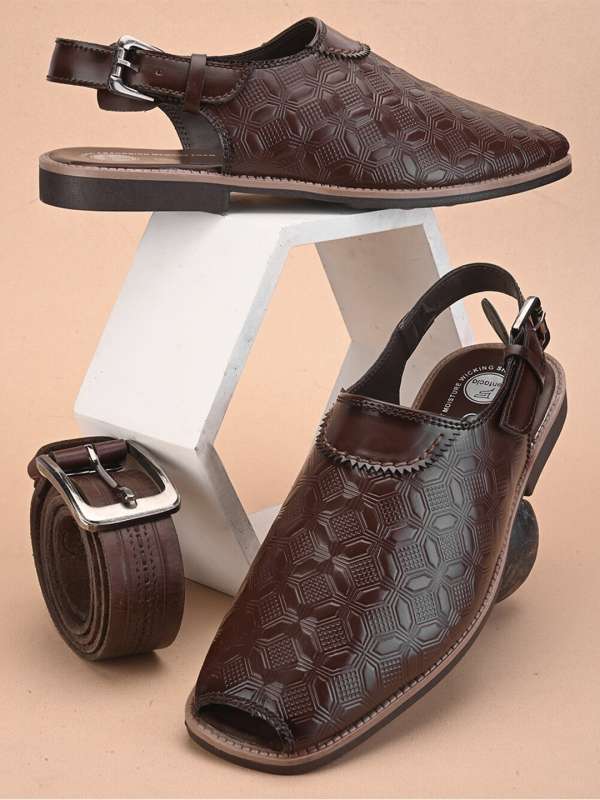Fentacia Sandals Buy Fentacia Sandals online in India