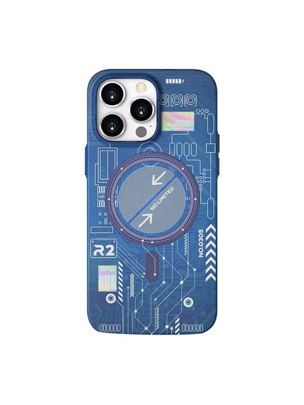 Treemoda iphone 13 pro max case Clearance