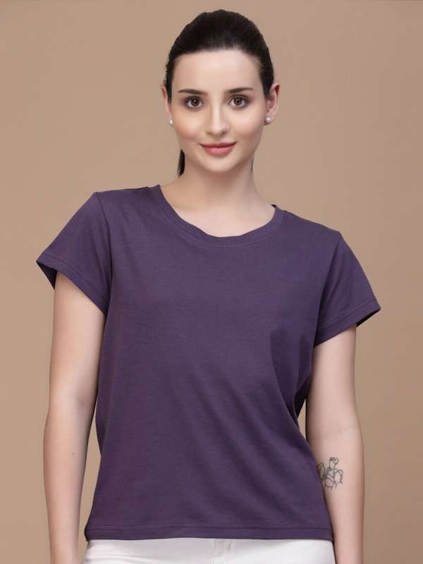 Order Free T Shirt India Buy Order Free T Shirt India online in India
