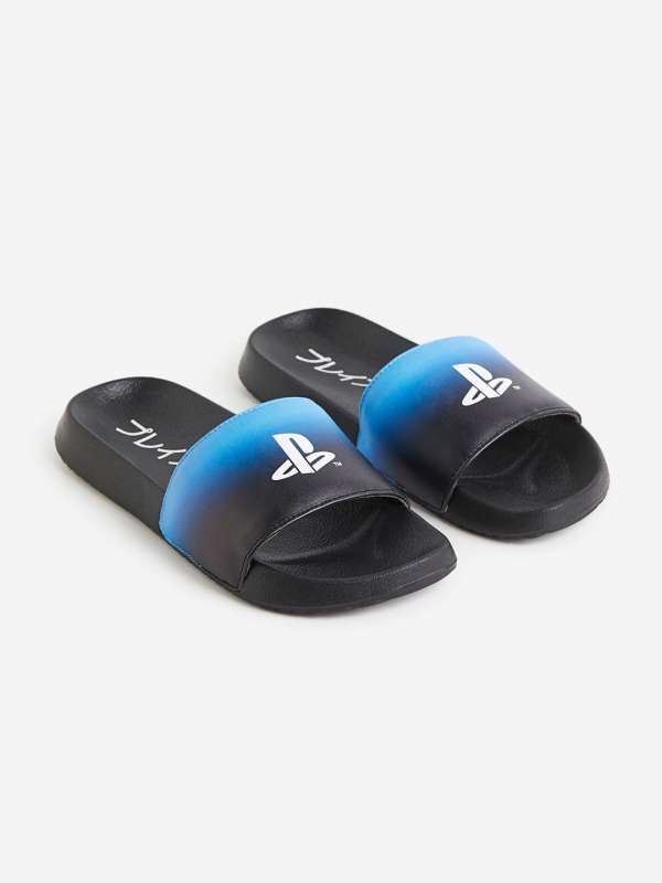 H M Flip Flops Buy H M Flip Flops online in India