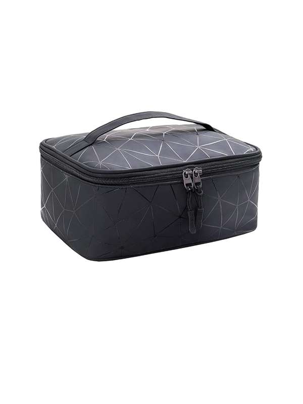 Myntra makeup online bag