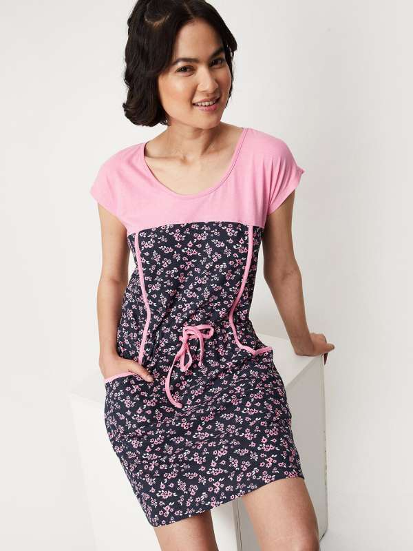 Max discount night dress
