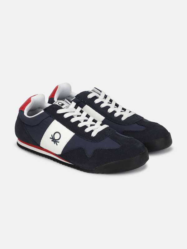Ucb discount sneakers men