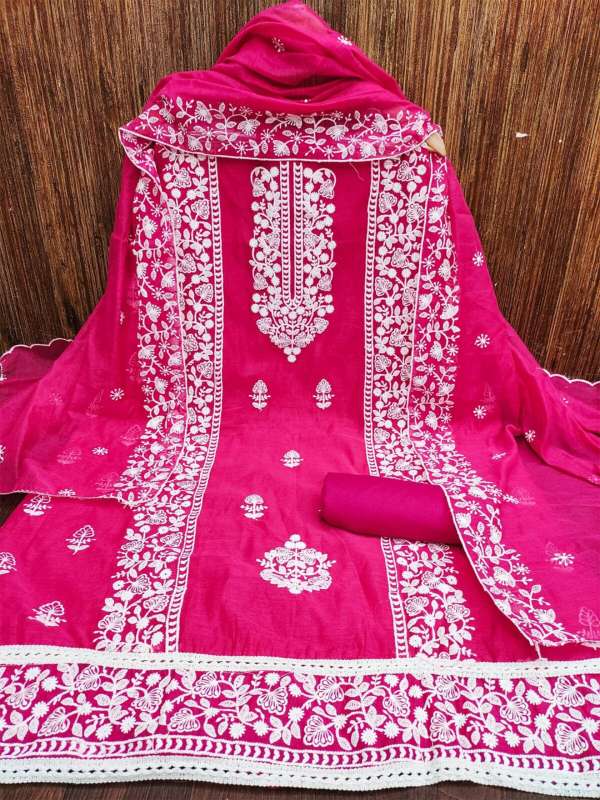 Dress Materials Buy Dress Materials online in India