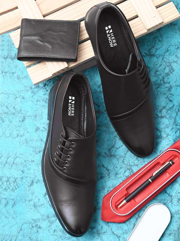Buy westside on sale footwear online