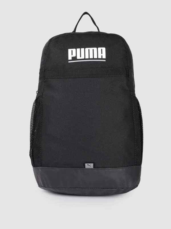 Buy Puma Laptop Bag BlueBlack at Flat 66 off  Bumper Offer