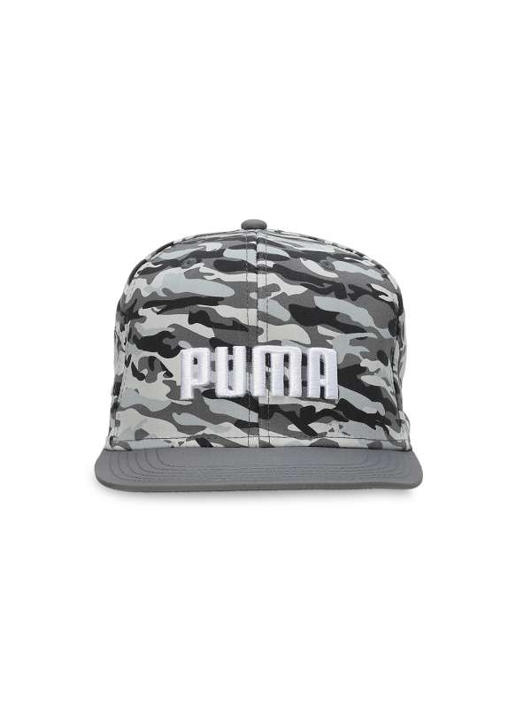 Flat brim caps india online online