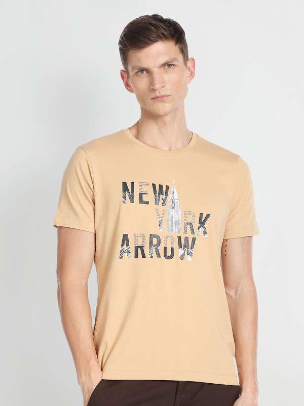 New york yankees t shirt india discount