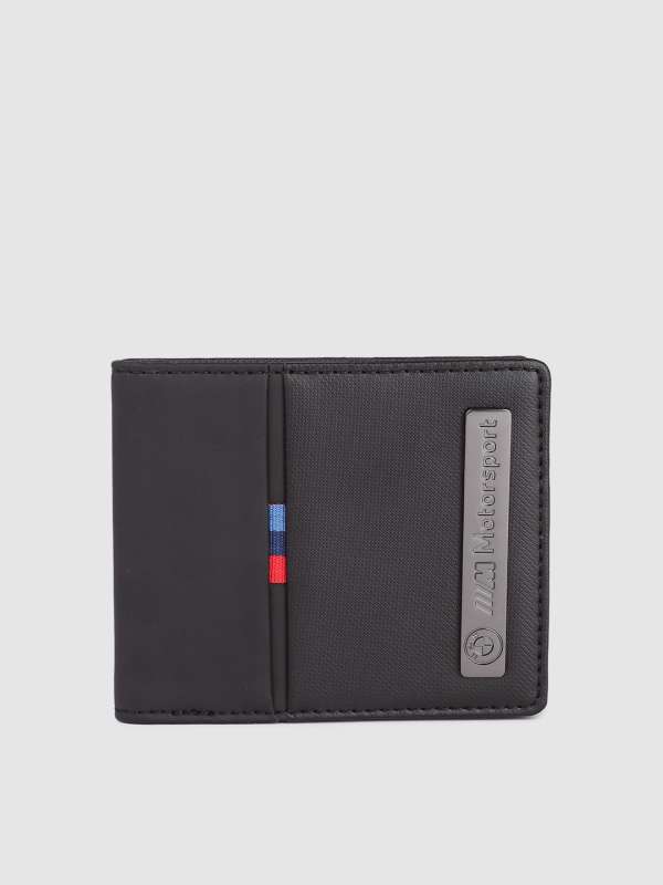 Puma suede wallet best sale