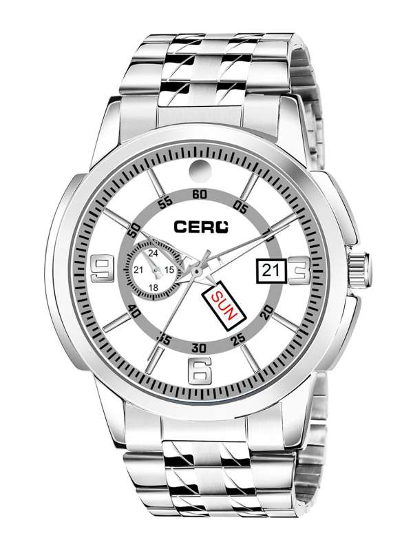 Work it sales online watch