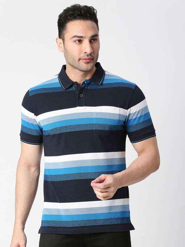 Seven t shirts sale