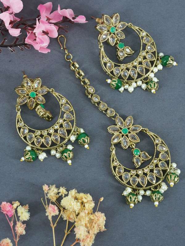 Griiham jewellery online shopping clearance