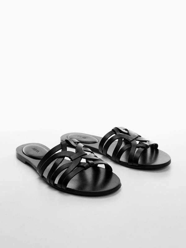 Mango Flats Buy Mango Flats online in India