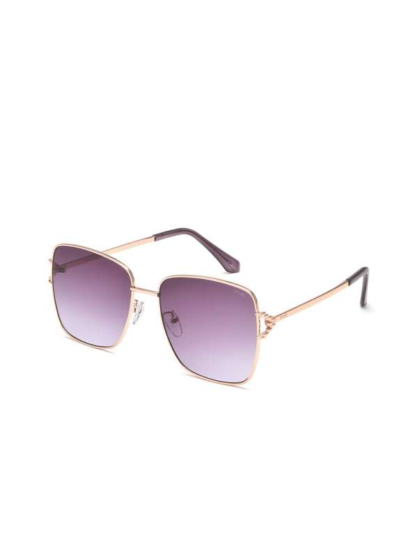 Buy Idee Sunglasses Online at an Affordable Price Myntra