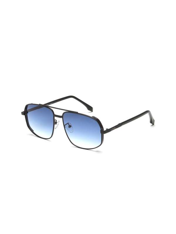 Idee sunglasses myntra store