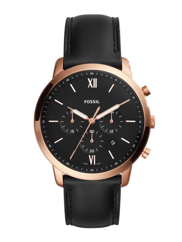 Fossil bq1777_or outlet