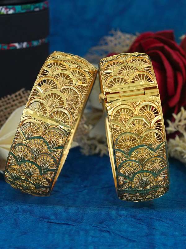 Bangles design fancy new arrivals