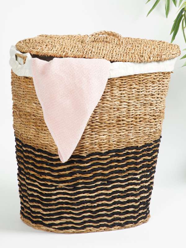 Buy laundry bag online online