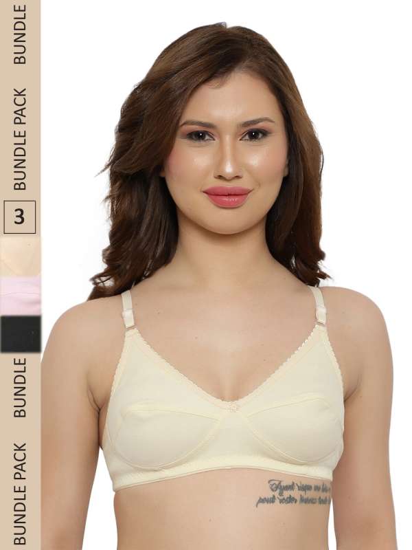 R And B Bra - Buy R And B Bra online in India