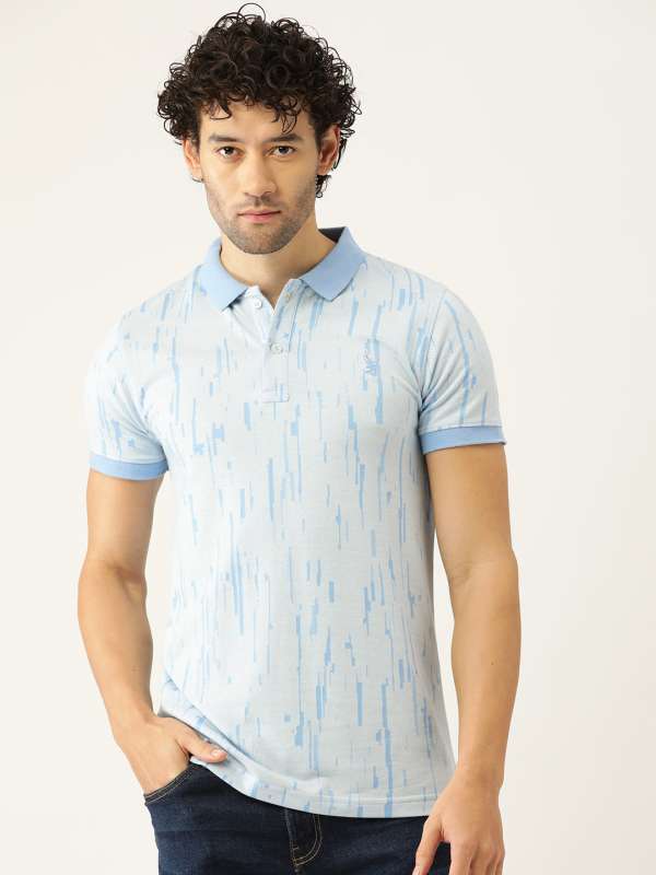 Port blair outlet india t shirt
