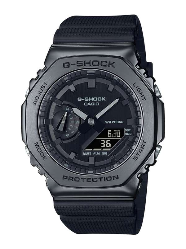 Casio wr20bar best sale