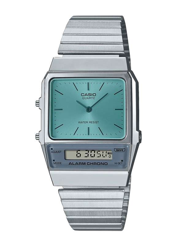 Men Watches With In Steel Strap Buy Men Watches With In Steel