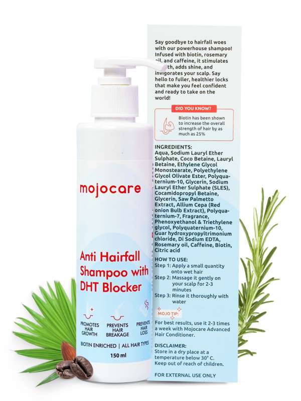 Guide To Using Rosemary Water For Hair  volant