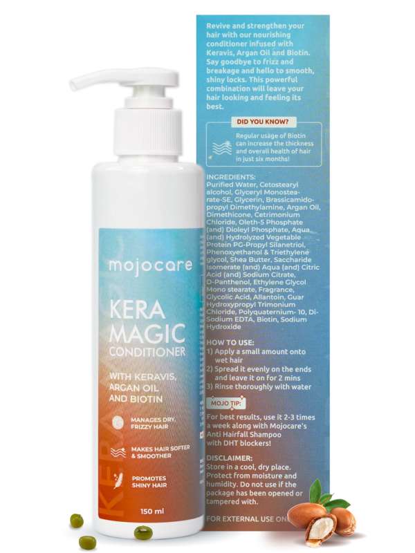 Argan magic blow straight temporary straightener best sale