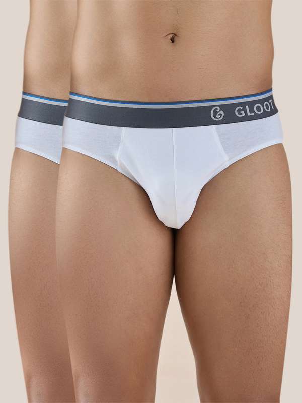 Which Underwear is Best for Men? – Gloot