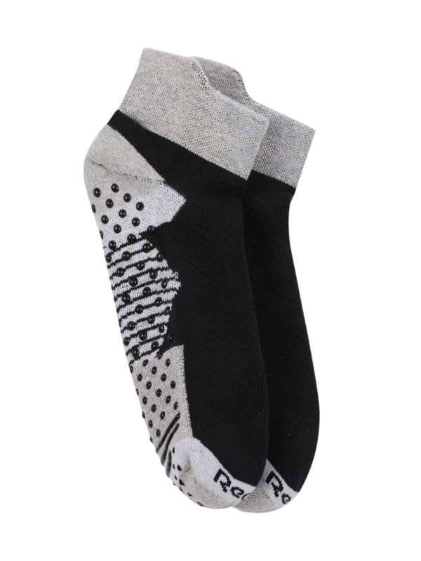 Reebok socks original outlet