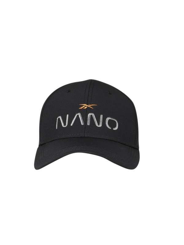 Caps online myntra on sale