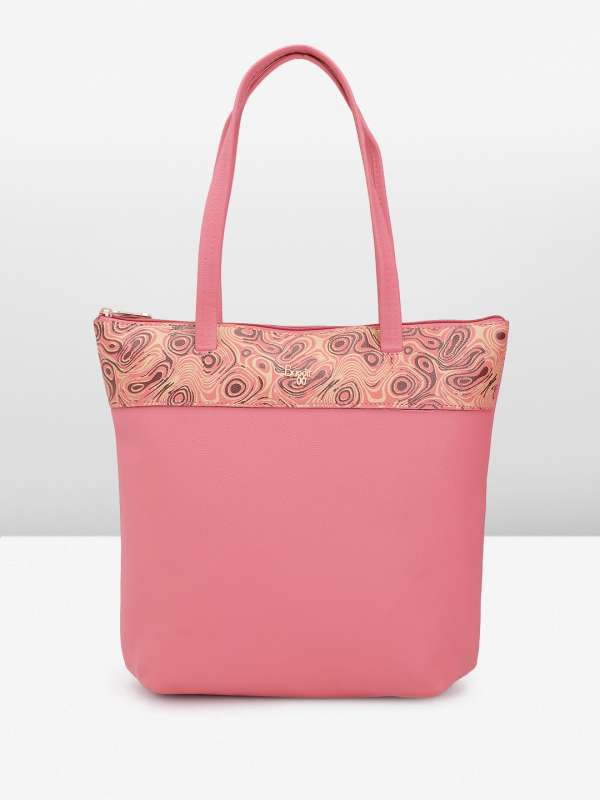 Micro hot sale bags online